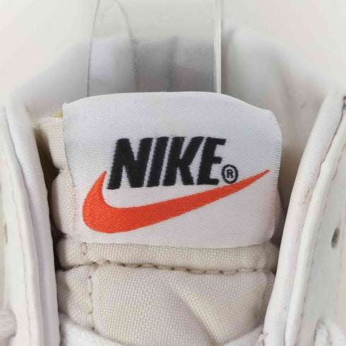 ナイキ NIKE BLAZER MID 77 VINTAGE ブレザー ミッド 77 ビンテージ  メンズ JPN:26.5